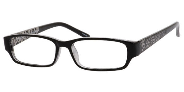 Looking Glass Eyeglasses 1055