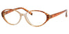 Looking Glass Eyeglasses 1056 - Go-Readers.com