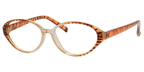 Looking Glass Eyeglasses 1056