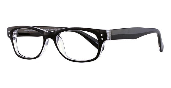 Looking Glass Eyeglasses 1058