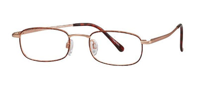 Looking Glass Eyeglasses 7153 - Go-Readers.com