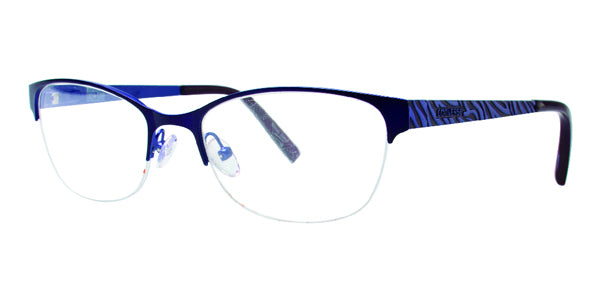 Serafina Eyewear Eyeglasses Loretta - Go-Readers.com