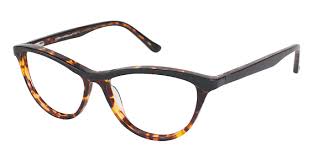 Seventy one Eyeglasses Loyola - Go-Readers.com