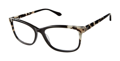 Lulu Eyeglasses L211 - Go-Readers.com