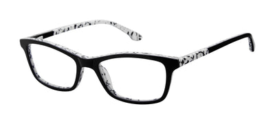 Lulu Eyeglasses L302 - Go-Readers.com