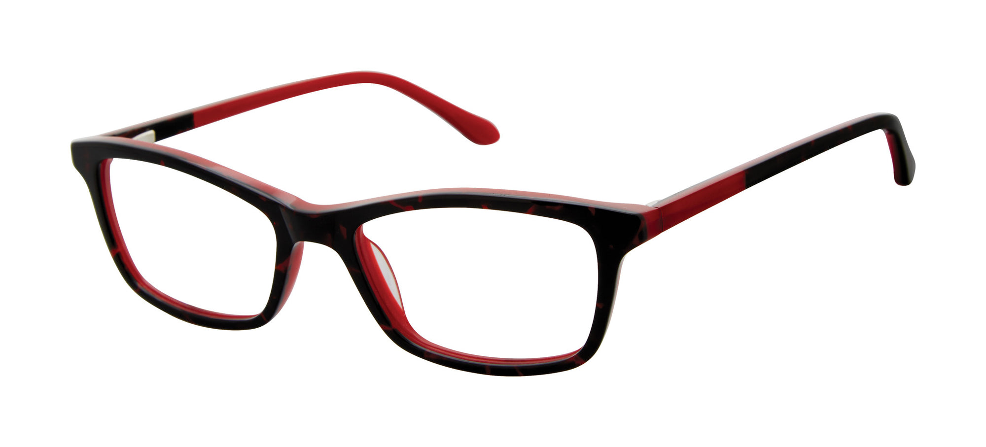 Lulu Eyeglasses L302