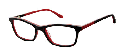 Lulu Eyeglasses L302 - Go-Readers.com