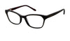 Lulu Eyeglasses L307 - Go-Readers.com