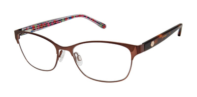 Lulu Eyeglasses L789 - Go-Readers.com