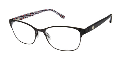 Lulu Eyeglasses L789 - Go-Readers.com