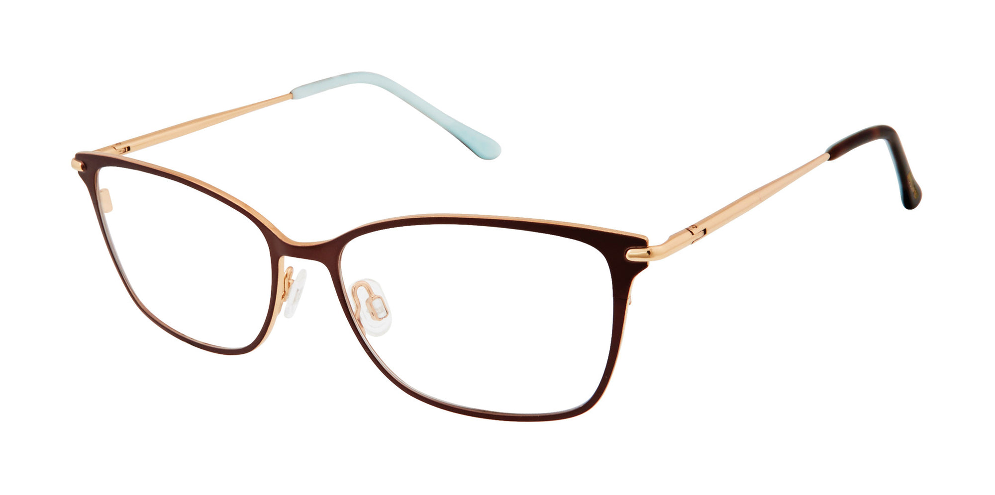 Lulu Eyeglasses L790