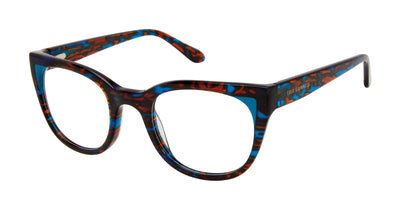 Lulu Eyeglasses L919 - Go-Readers.com