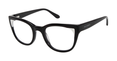 Lulu Eyeglasses L919 - Go-Readers.com