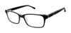 Lulu Eyeglasses L920 - Go-Readers.com