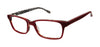 Lulu Eyeglasses L920 - Go-Readers.com