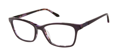 Lulu Eyeglasses L921 - Go-Readers.com