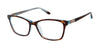 Lulu Eyeglasses L921 - Go-Readers.com