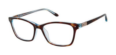 Lulu Eyeglasses L921 - Go-Readers.com