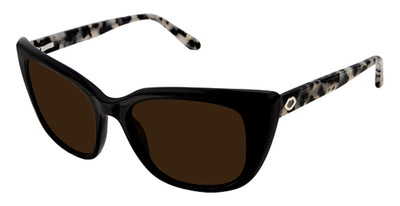 Lulu Sunglasses L150 - Go-Readers.com