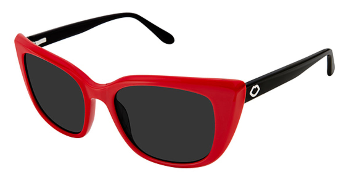 Lulu Sunglasses L150 - Go-Readers.com