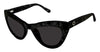 Lulu Sunglasses L151 - Go-Readers.com