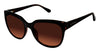 Lulu Sunglasses L153 - Go-Readers.com
