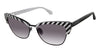 Lulu Sunglasses L157 - Go-Readers.com