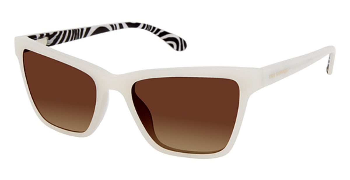 Lulu Sunglasses L160