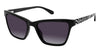 Lulu Sunglasses L160 - Go-Readers.com