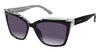 Lulu Sunglasses L161 - Go-Readers.com