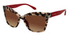 Lulu Sunglasses L161 - Go-Readers.com