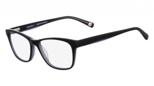Marchon Eyeglasses M-BROOKFIELD - Go-Readers.com
