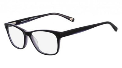 Marchon Eyeglasses M-BROOKFIELD - Go-Readers.com