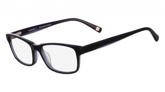 Marchon Eyeglasses M-CORNELIA - Go-Readers.com