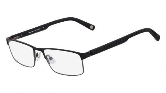 Marchon Eyeglasses M-ESSEX - Go-Readers.com