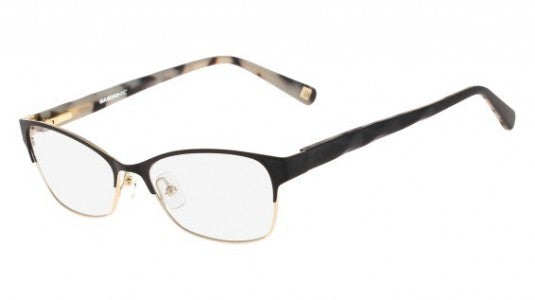 Marchon Eyeglasses M-SURREY - Go-Readers.com