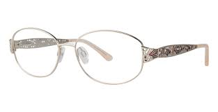 Sophia Loren Eyeglasses M263 - Go-Readers.com