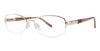 Sophia Loren Eyeglasses M267 - Go-Readers.com