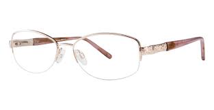 Sophia Loren Eyeglasses M267 - Go-Readers.com