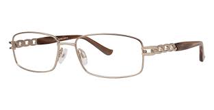 Sophia Loren Eyeglasses M269 - Go-Readers.com