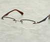 Menizzi Eyeglasses M3001 - Go-Readers.com