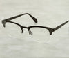Menizzi Eyeglasses M3002 - Go-Readers.com