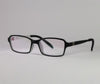 Menizzi Eyeglasses M3007K - Go-Readers.com