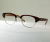 Menizzi Eyeglasses M3008K - Go-Readers.com