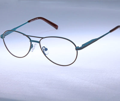 Menizzi Eyeglasses M3022K - Go-Readers.com