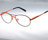 Menizzi Eyeglasses M3022K - Go-Readers.com