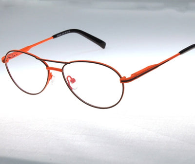 Menizzi Eyeglasses M3022K - Go-Readers.com