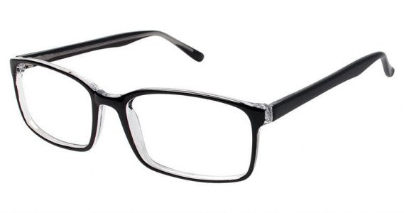 New Globe Eyeglasses M424 - Go-Readers.com