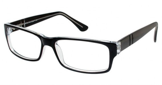 New Globe Eyeglasses M426 - Go-Readers.com