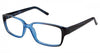 New Globe Eyeglasses M428 - Go-Readers.com